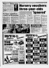 Heywood Advertiser Thursday 13 June 1996 Page 9