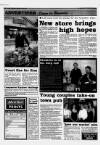 Heywood Advertiser Thursday 13 June 1996 Page 10