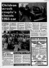 Heywood Advertiser Thursday 13 June 1996 Page 11