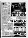 Heywood Advertiser Thursday 13 June 1996 Page 13