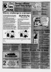 Heywood Advertiser Thursday 13 June 1996 Page 14