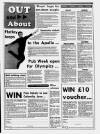 Heywood Advertiser Thursday 13 June 1996 Page 17