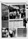 Heywood Advertiser Thursday 13 June 1996 Page 18