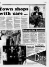 Heywood Advertiser Thursday 13 June 1996 Page 19