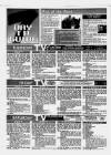 Heywood Advertiser Thursday 13 June 1996 Page 20