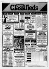 Heywood Advertiser Thursday 13 June 1996 Page 22
