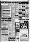 Heywood Advertiser Thursday 13 June 1996 Page 25