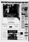 Heywood Advertiser Thursday 13 June 1996 Page 28