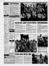 Heywood Advertiser Thursday 13 June 1996 Page 30