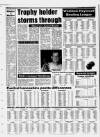 Heywood Advertiser Thursday 13 June 1996 Page 32
