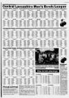 Heywood Advertiser Thursday 13 June 1996 Page 33