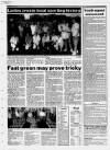 Heywood Advertiser Thursday 13 June 1996 Page 34