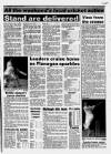 Heywood Advertiser Thursday 13 June 1996 Page 35