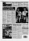 Heywood Advertiser Thursday 13 June 1996 Page 36