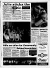 Heywood Advertiser Thursday 20 June 1996 Page 3