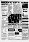 Heywood Advertiser Thursday 20 June 1996 Page 4