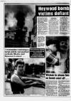 Heywood Advertiser Thursday 20 June 1996 Page 6