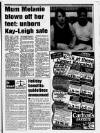 Heywood Advertiser Thursday 20 June 1996 Page 7