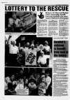 Heywood Advertiser Thursday 20 June 1996 Page 8