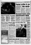 Heywood Advertiser Thursday 20 June 1996 Page 10