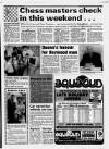 Heywood Advertiser Thursday 20 June 1996 Page 11