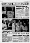 Heywood Advertiser Thursday 20 June 1996 Page 12