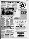 Heywood Advertiser Thursday 20 June 1996 Page 13