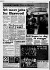 Heywood Advertiser Thursday 20 June 1996 Page 14