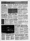 Heywood Advertiser Thursday 20 June 1996 Page 15