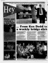 Heywood Advertiser Thursday 20 June 1996 Page 18