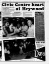 Heywood Advertiser Thursday 20 June 1996 Page 19