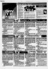 Heywood Advertiser Thursday 20 June 1996 Page 20