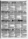Heywood Advertiser Thursday 20 June 1996 Page 21