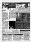 Heywood Advertiser Thursday 20 June 1996 Page 22