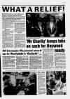 Heywood Advertiser Thursday 20 June 1996 Page 23
