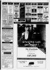 Heywood Advertiser Thursday 20 June 1996 Page 27
