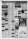 Heywood Advertiser Thursday 20 June 1996 Page 30