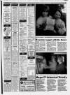 Heywood Advertiser Thursday 20 June 1996 Page 31
