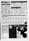 Heywood Advertiser Thursday 20 June 1996 Page 33