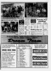 Heywood Advertiser Thursday 20 June 1996 Page 35