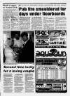 Heywood Advertiser Thursday 27 June 1996 Page 3