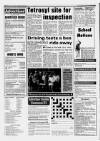 Heywood Advertiser Thursday 27 June 1996 Page 4