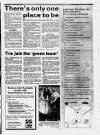 Heywood Advertiser Thursday 27 June 1996 Page 5
