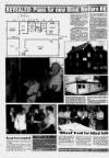 Heywood Advertiser Thursday 27 June 1996 Page 6