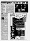 Heywood Advertiser Thursday 27 June 1996 Page 7
