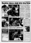 Heywood Advertiser Thursday 27 June 1996 Page 8