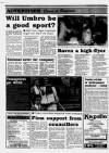 Heywood Advertiser Thursday 27 June 1996 Page 10