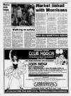 Heywood Advertiser Thursday 27 June 1996 Page 11