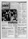 Heywood Advertiser Thursday 27 June 1996 Page 15