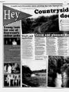 Heywood Advertiser Thursday 27 June 1996 Page 16